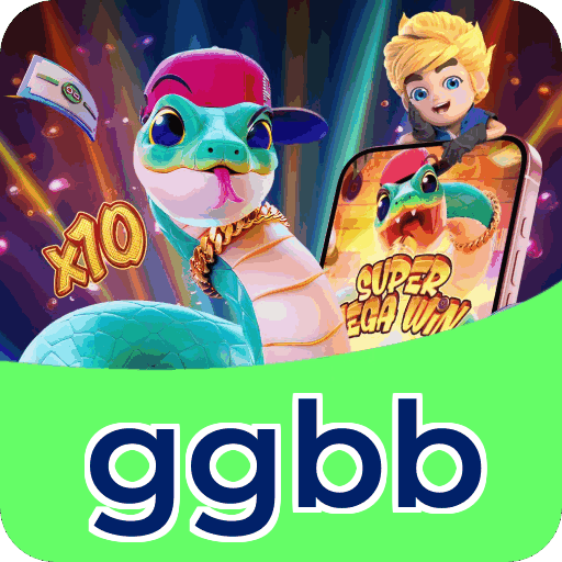 Programa VIP ggbb