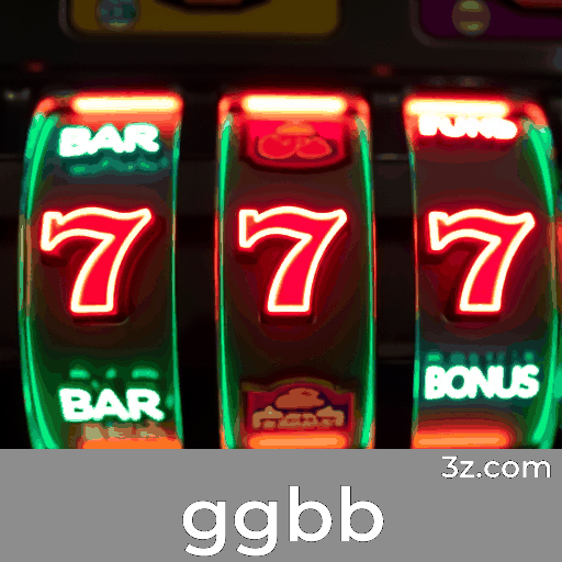 Cassino Online ggbb