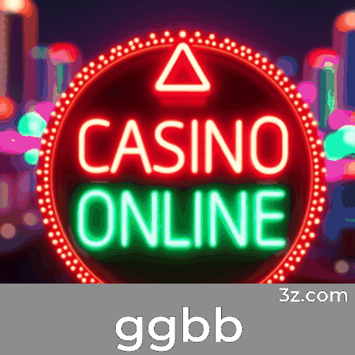 Cassino Online ggbb