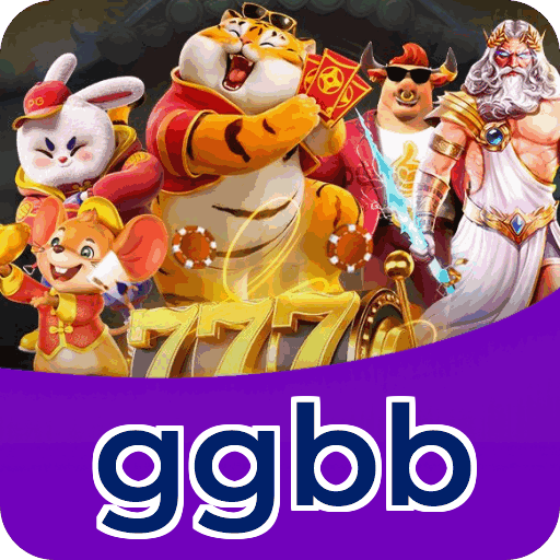 Promoções e bônus exclusivos da ggbb