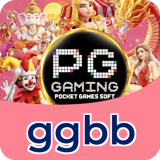 Reload Bonus ggbb