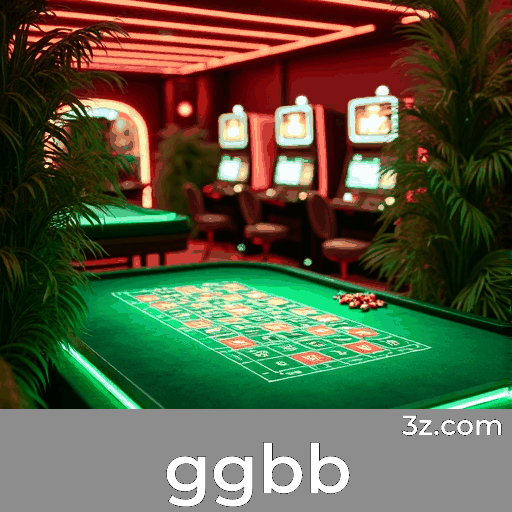 Cassino Online ggbb