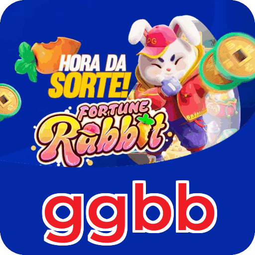 Download Android ggbb