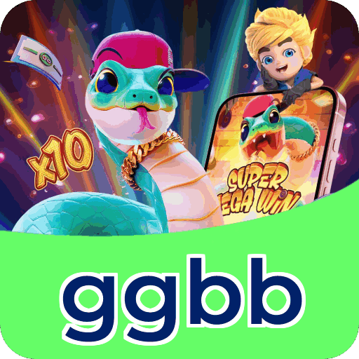 Telegram Promoções