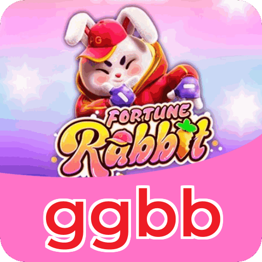 Slots Premium da PG Soft na ggbb