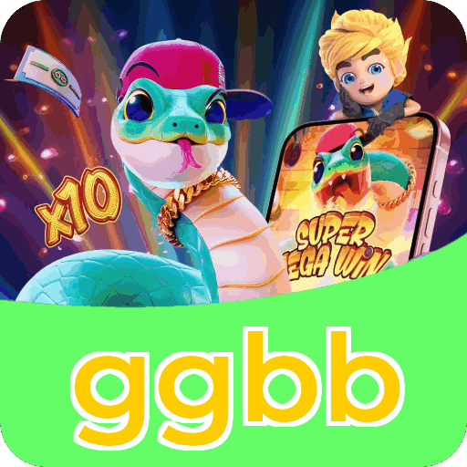 Equipe de suporte ao cliente da ggbb