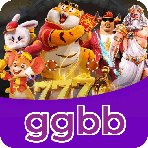 Suporte ggbb
