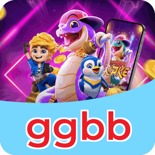 Interface ggbb