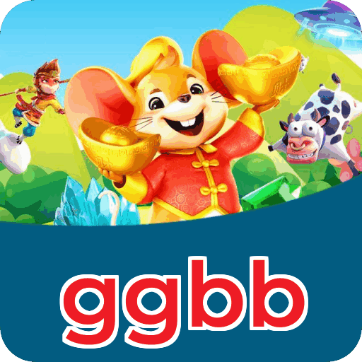 Certificações de segurança e licenças da ggbb