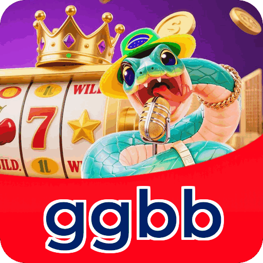 Jogos com maior RTP na ggbb