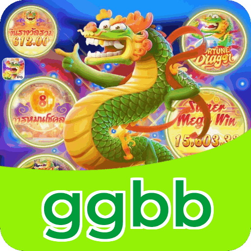 Login rápido no app ggbb