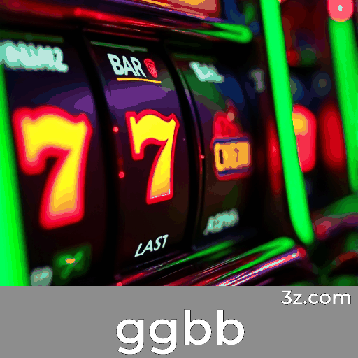 Cassino Online ggbb