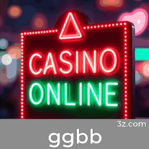 Cassino Online ggbb