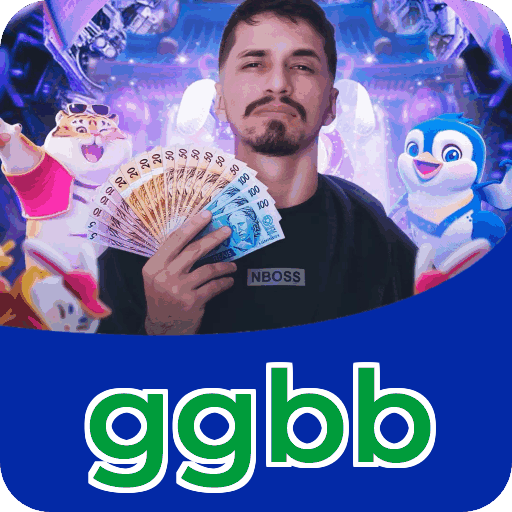 Notificações e promoções