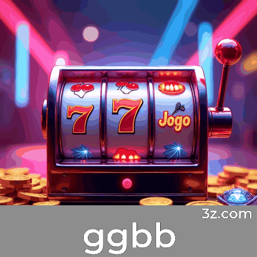 ggbb: O Cassino Online Confiável e Seguro