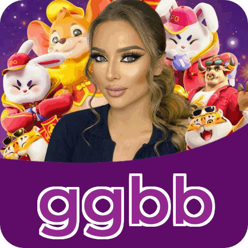Segurança ggbb