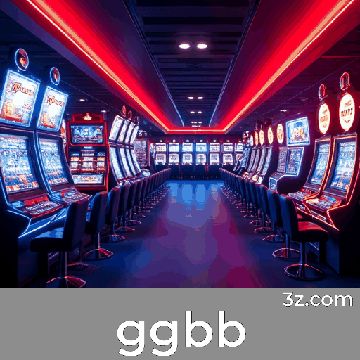 Jogos Crash no Cassino ggbb