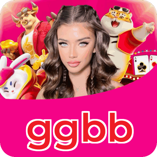 Apostas esportivas ao vivo na ggbb