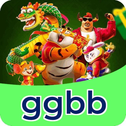Fortune Rabbit - Slot Fortune series