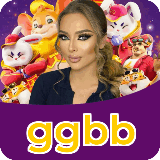 Siga a ggbb no Facebook