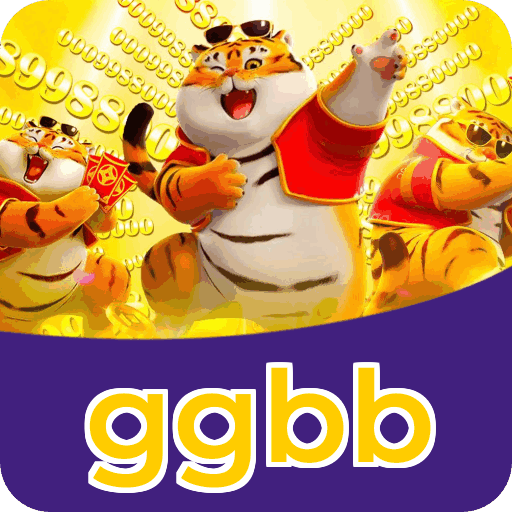 Métodos de pagamento aceitos na ggbb