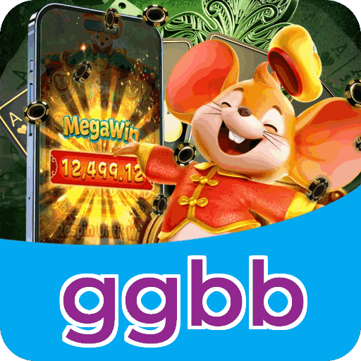 Mahjong Ways - Slot com múltiplas formas de ganhar