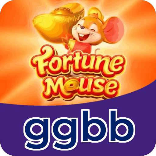 Roleta ao vivo Evolution Gaming com múltiplas câmeras