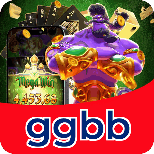Jogos mobile otimizados