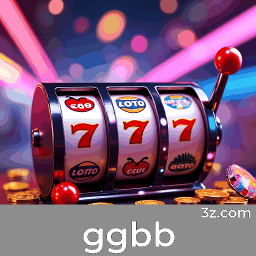 Cassino Online ggbb