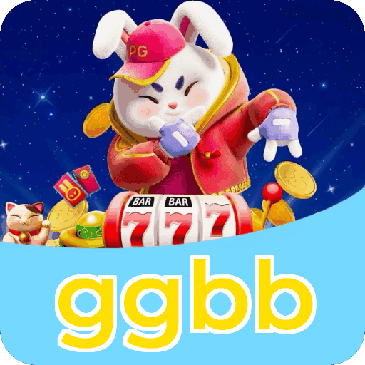 Cashback semanal ggbb