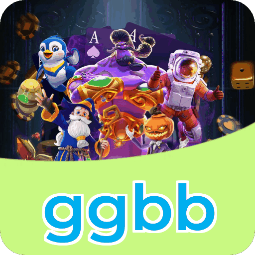 Download iOS ggbb