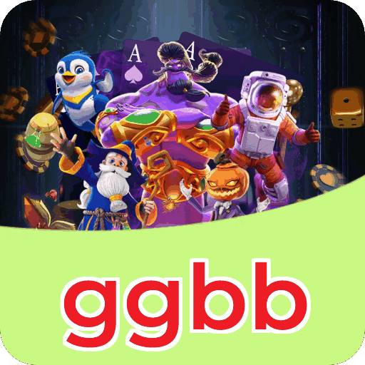 Fortune Tiger - Jogo mais popular do Brasil
