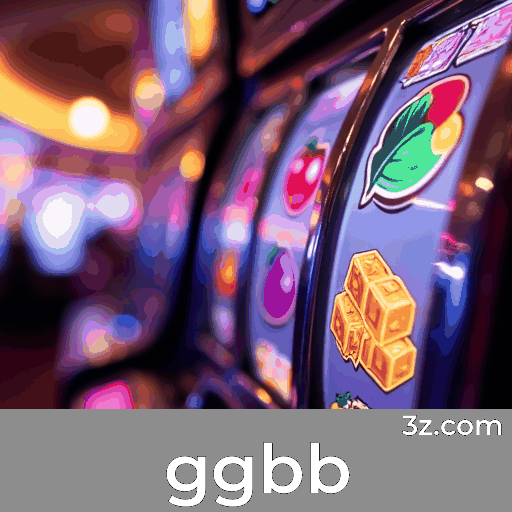 Cassino Online ggbb
