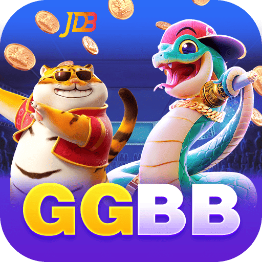 ggbb logo